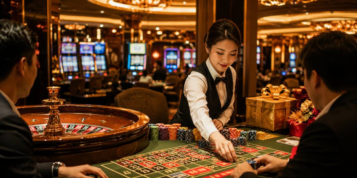 sv666st Chuyển Khoản Vào Bàn Blackjack Ngay Hôm Nay