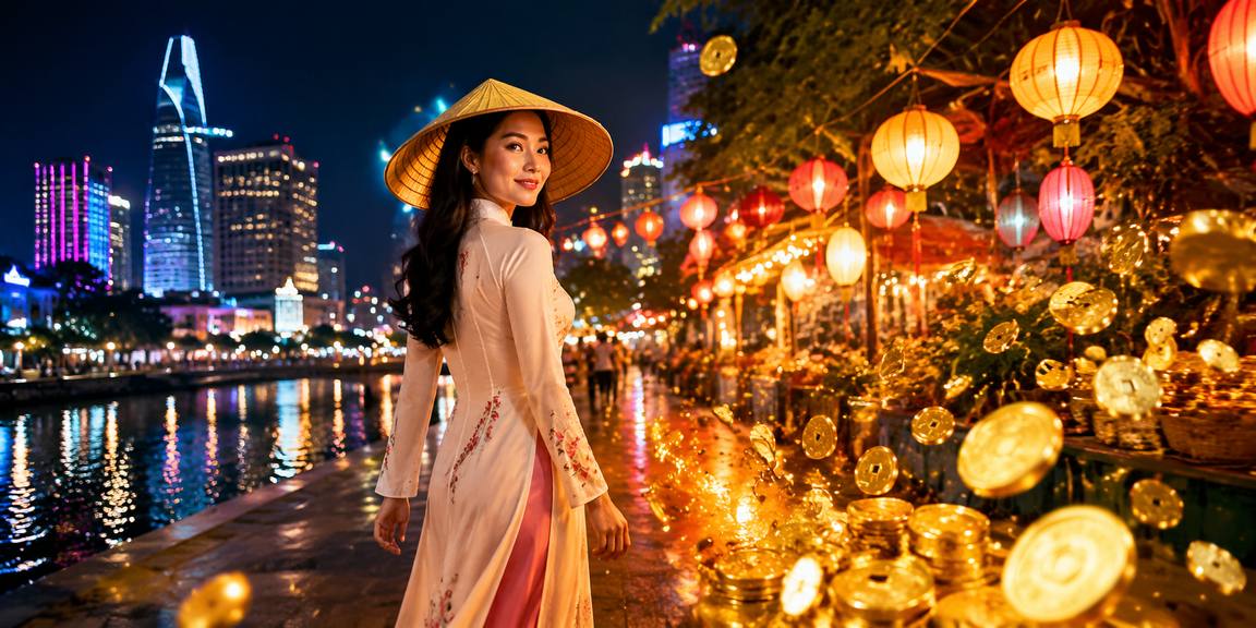 sv666st Bàn chơi thật, dealer thật — sv666st casino dành cho bạn