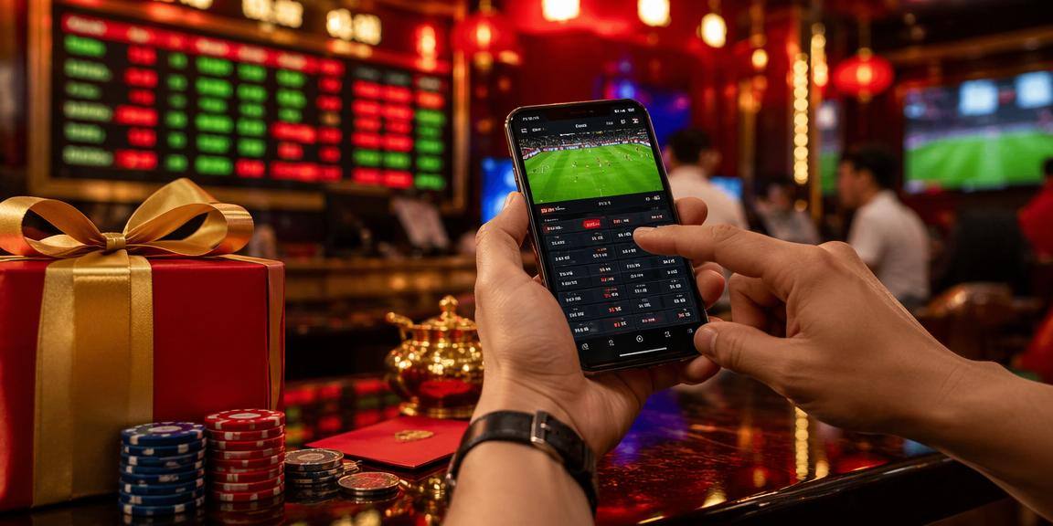 sv666st Những gì sv666st casino mang lại cho bạn