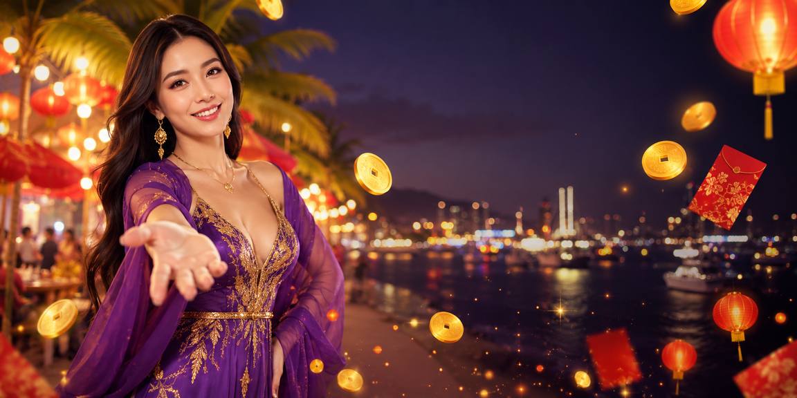 sv666st Chuyển Khoản Blackjack