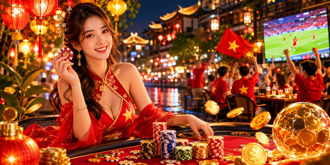 sv666st Hoàn tiền hằng tuần