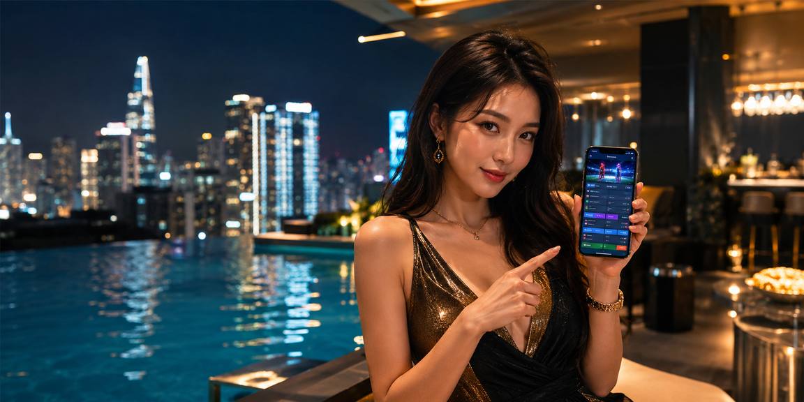 sv666st Thưởng giới thiệu bạn bè